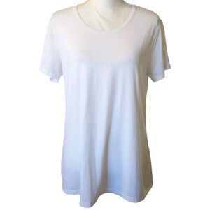 32° Cool Short Sleeve Sleep Tee Light Weight